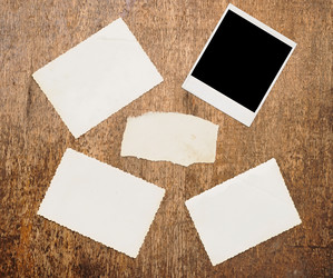 Similar image 1141198