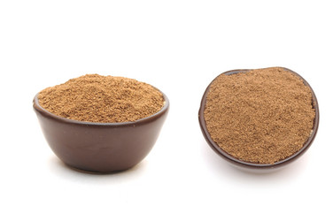 Similar image 1141200