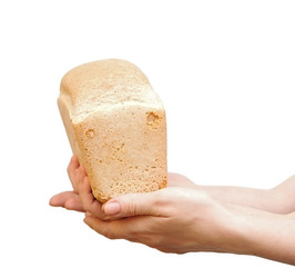 Similar image 1141201