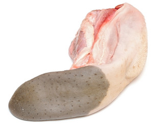 Similar image 1141204