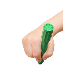 Similar image 1141210