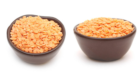 Similar image 1141212