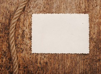 Similar image 1141215