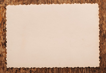 Similar image 1141216