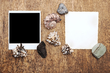 Similar image 1141218