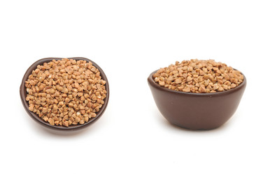 Similar image 1141220