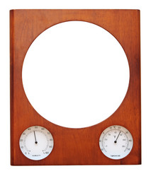 Similar image 1141222