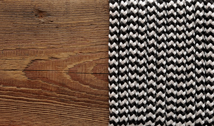 Similar image 1141223