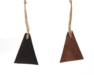 Similar image 1141227