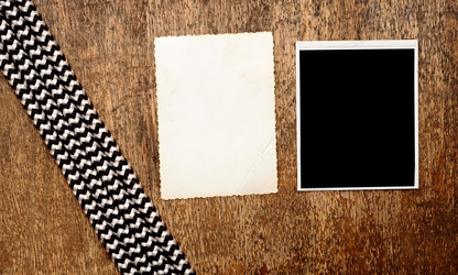 Similar image 1141231