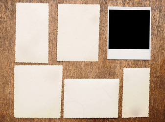 Similar image 1141232