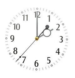 Similar image 1141234