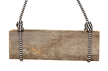 Similar image 1141239