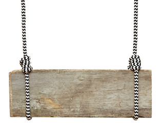 Similar image 1141240