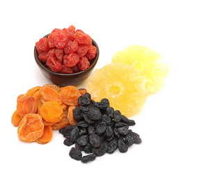 Similar image 1141241