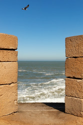 Similar image 1141242