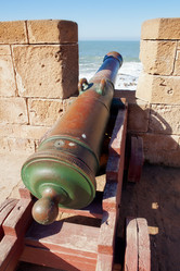 Similar image 1141243