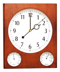 Similar image 1141247