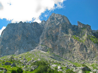 Similar image 1141254