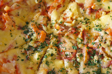 Similar image 1141256