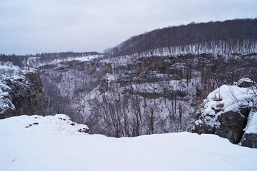 Similar image 1141260