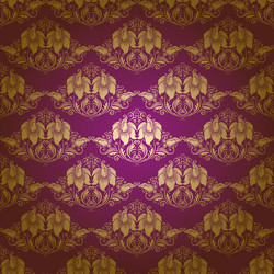 Similar image 1141265