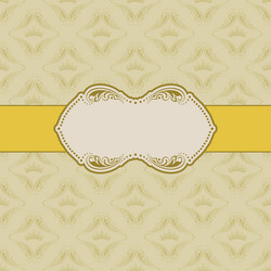 Similar image 1141266