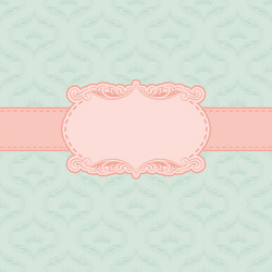 Similar image 1141268