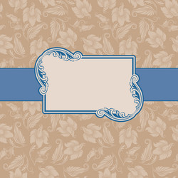 Similar image 1141270