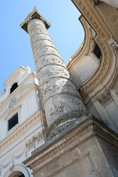 Similar image 1141273