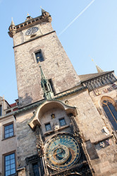 Similar image 1141274