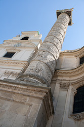 Similar image 1141277