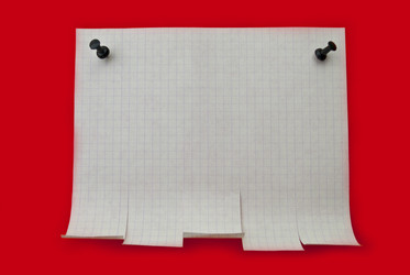 Similar image 1141278