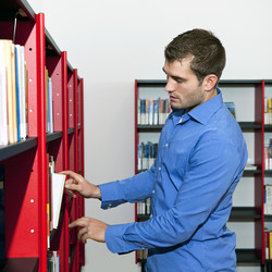 Similar image 1141281