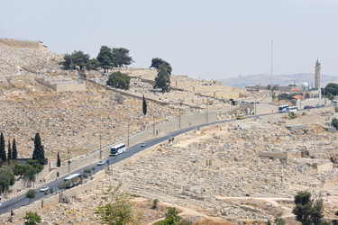 Similar image 1141288