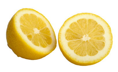 Similar image 1141303