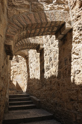 Similar image 1141315