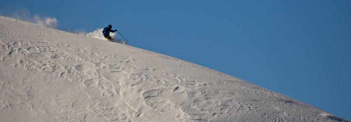 Similar image 1141321