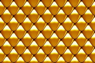 Similar image 1141324