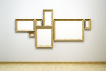 Similar image 1141327