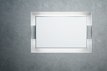 Similar image 1141330