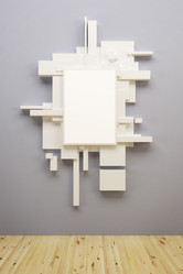 Similar image 1141331