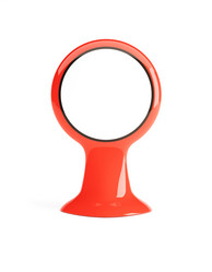 Similar image 1141333