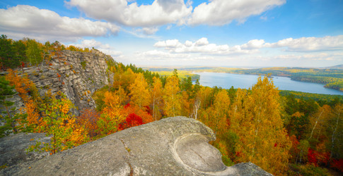 Similar image 1141337