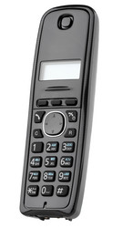 Similar image 1141347