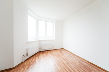 Similar image 1141349