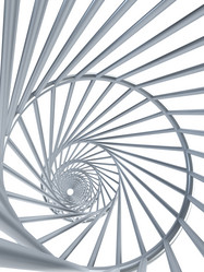 Similar image 1141350