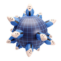 Similar image 1141351