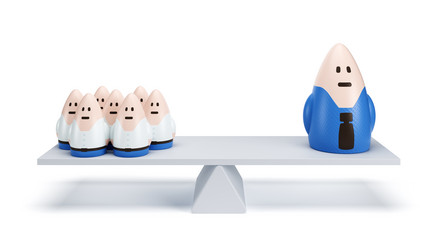 Similar image 1141352