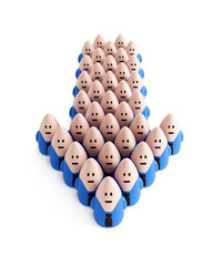 Similar image 1141353